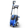 Nilfisk MC 2C-150/650 EU 150 Bar Profesyonel Basınçlı Yıkama Makinesi
