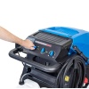 Nilfisk MH 4M-200/960 FA EU Sıcak Soğuk 200 Bar Basınçlı Yıkama Makinesi