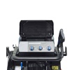 Nilfisk MH 3C-180/780 PA 180 Bar Sıcak Soğuk Basınçlı Yıkama Makinesi
