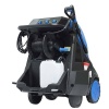 Nilfisk MH 3C-180/780 PA 180 Bar Sıcak Soğuk Basınçlı Yıkama Makinesi