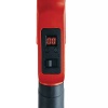 Einhell 4259960 TE-DW 225 X Alçıpan Duvar Zımpara Makinası