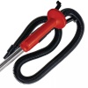 Einhell 4259960 TE-DW 225 X Alçıpan Duvar Zımpara Makinası
