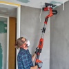 Einhell 4259960 TE-DW 225 X Alçıpan Duvar Zımpara Makinası