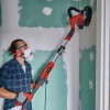 Einhell 4259960 TE-DW 225 X Alçıpan Duvar Zımpara Makinası
