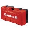 Einhell 4259960 TE-DW 225 X Alçıpan Duvar Zımpara Makinası