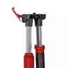 Einhell 4259960 TE-DW 225 X Alçıpan Duvar Zımpara Makinası