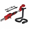 Einhell 4259960 TE-DW 225 X Alçıpan Duvar Zımpara Makinası