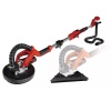 Einhell 4259960 TE-DW 225 X Alçıpan Duvar Zımpara Makinası