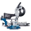 Scheppach HM110MP 254mm Multi Kesim Gönye Kesme Makinesi