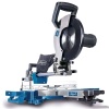 Scheppach HM110MP 254mm Multi Kesim Gönye Kesme Makinesi