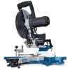 Scheppach HM110MP 254mm Multi Kesim Gönye Kesme Makinesi