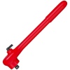 Knipex 98 31 3/8 Cırcır Kolu