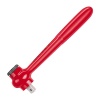 Knipex 98 42 1/2 inç Cırcır Kolu