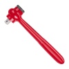 Knipex 98 42 1/2 inç Cırcır Kolu