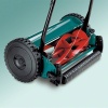 Bosch AHM 30 Mekanik Çim Biçme Makinesi