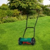 Bosch AHM 30 Mekanik Çim Biçme Makinesi