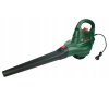 Bosch UniversalGardenTidy 3000W Yaprak Toplama ve Üfleme Makinesi