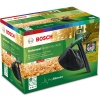 Bosch UniversalGardenTidy 3000W Yaprak Toplama ve Üfleme Makinesi