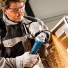 Bosch GWS 7-115 720W 115mm Avuç Taşlama