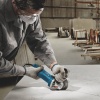 Bosch GWS 7-115 720W 115mm Avuç Taşlama