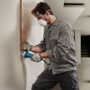 Bosch GWS 7-115 720W 115mm Avuç Taşlama