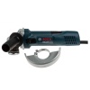Bosch GWS 7-115 720W 115mm Avuç Taşlama