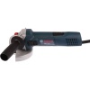 Bosch GWS 7-115 720W 115mm Avuç Taşlama