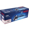 Bosch GWS 7-115 720W 115mm Avuç Taşlama