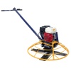 Factor PT36S 6.5 Hp Benzinli Perdah Makinesi