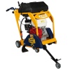 Factor CNQ-H13 13HP Benzinli Asfalt ve Beton Kesme