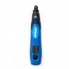 Evomax 4.2 V Şarjlı Mini Gravür Seti