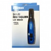Evomax 4.2 V Şarjlı Mini Gravür Seti