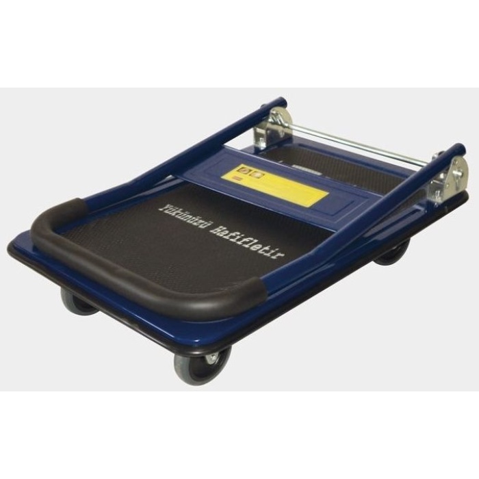 Atlas ATYA300 300 Kg Paket Taşıma Arabası