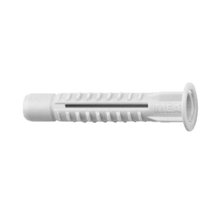 Mea 914MZK Mzk 14x76mm Yakalı Dübel