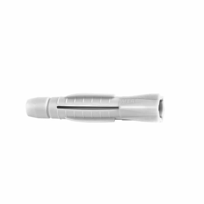 Mea 910AZ Az 10 Yakasız Dübel