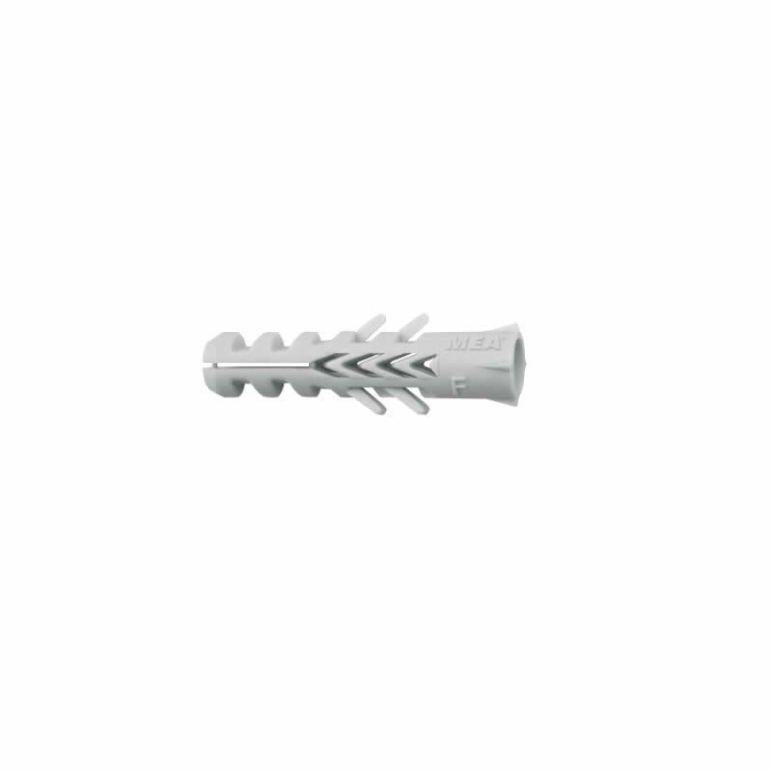 Mea 914NF F 14 Plastik Dübel