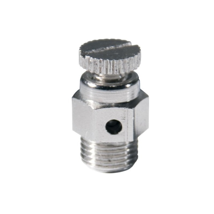 Adasan 1/4 TırtıKLı Prujör - 5 Adet