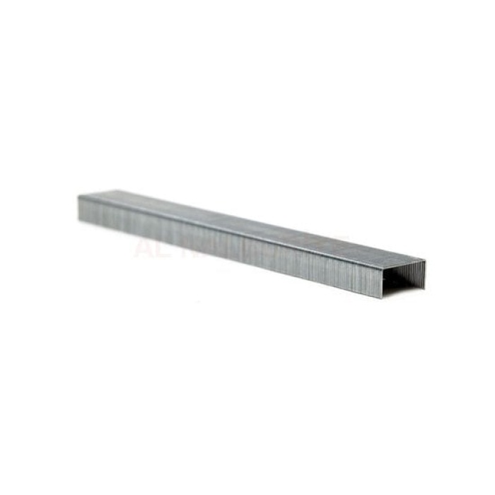 Bea Dosemecı Telı 90/30 30Mm
