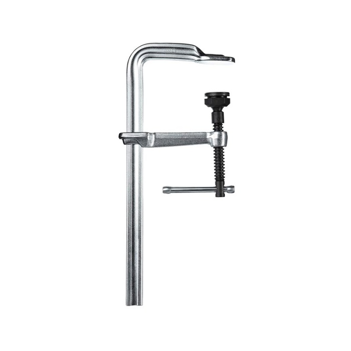 Bessey GSM50 Ağır Hizmet Demirci İşkencesi-12000N