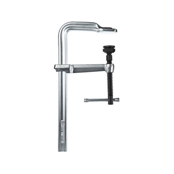 Bessey SG100M Ağır Hizmet Demirci İşkencesi-12000N