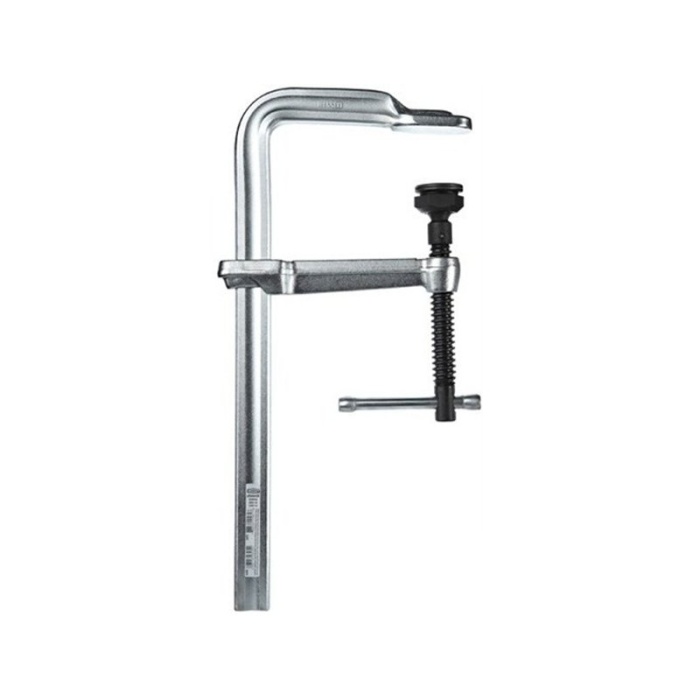Bessey SG80M Ağır Hizmet Demirci İşkencesi-12000N