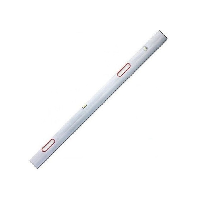 Bmi 689Rs200Rs 200cm Terazili Mastar