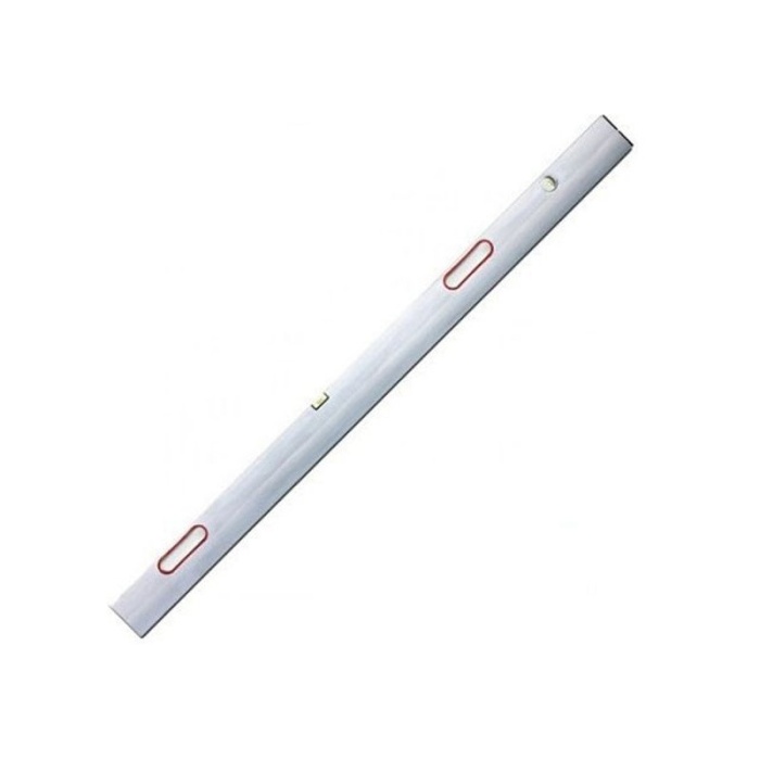 Bmi 689Rs250Rs 250cm Terazili Mastar
