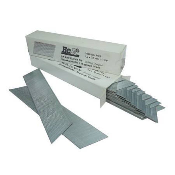Bea SKAM350NK 50mm Başlı Çivi