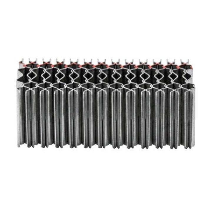 Bea W15 15mm Dalgalı Saç