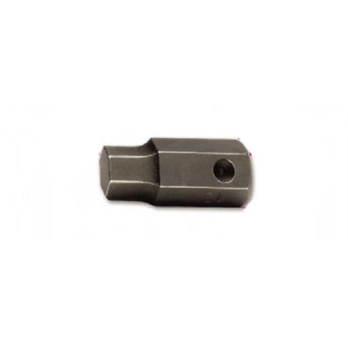 Beta 007270117 727/ES16 17mm Havalı Bits Allen Uç