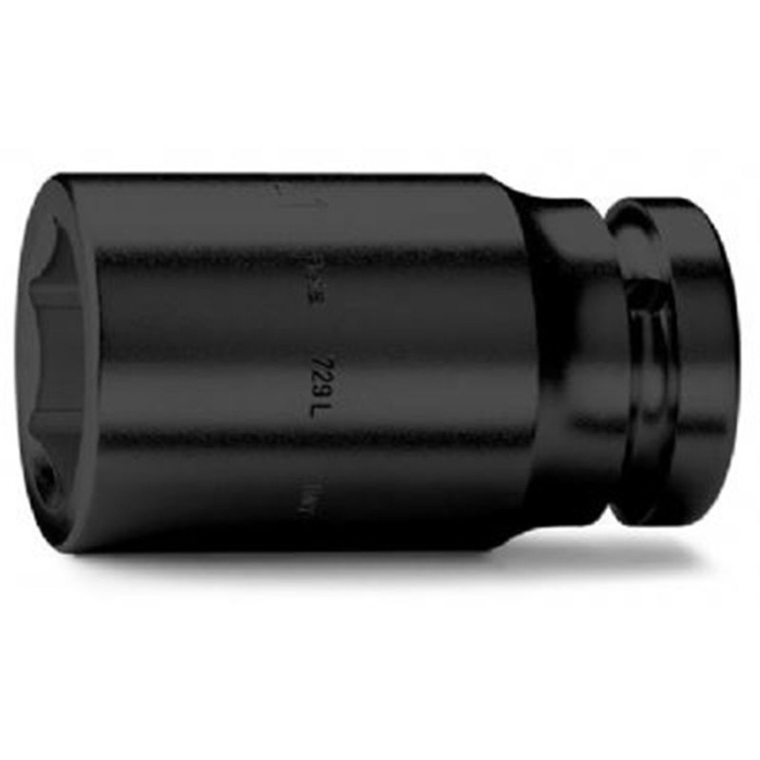 Beta 007290327 729L 27mm 1 Uzun Havalı Lokma