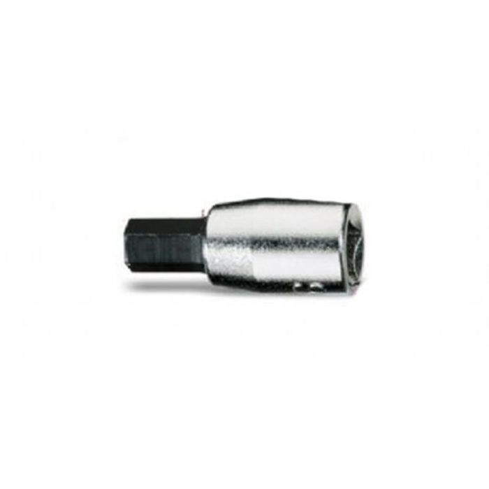 Beta 009000502 900ME 2,5mm 1/4 Allen Lokma