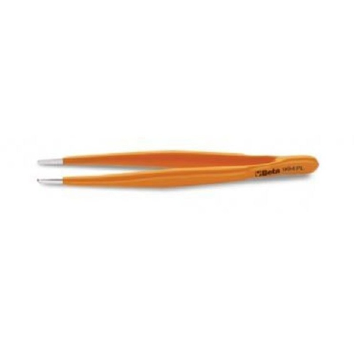 Beta 009940010 994PL 150mm İzoleli Düz Cımbız
