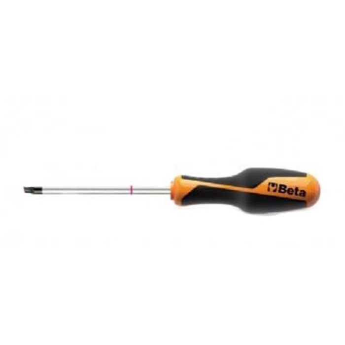 Beta 012670030 1267TX T30 115mm Torx Tornavida